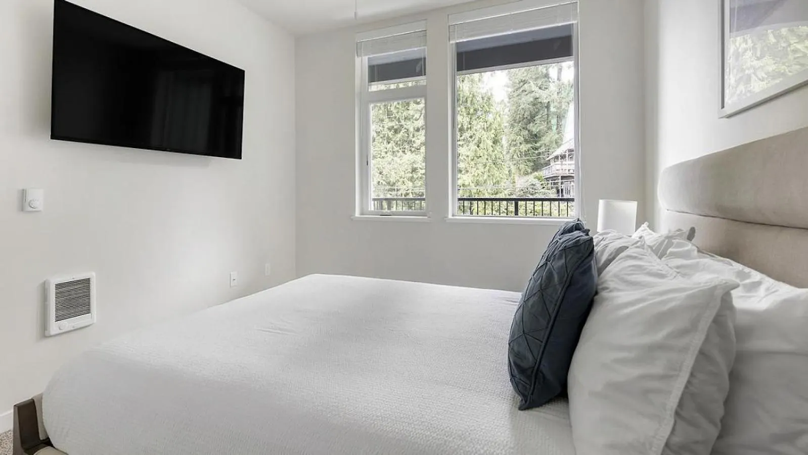 Landing - Modern Apartment With Amazing Amenities Portland 0*,