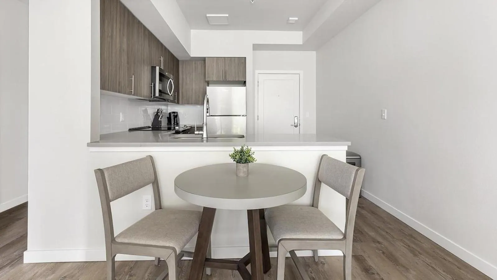 Landing - Modern Apartment With Amazing Amenities Portland United States